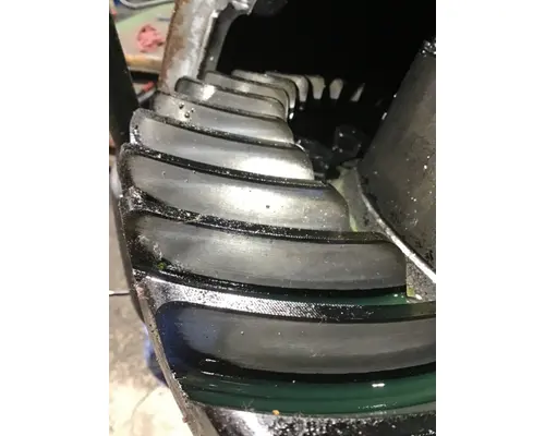 ROCKWELL RR-20-145 Rears (Rear)