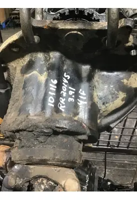 ROCKWELL RR-20-145 Rears (Rear)