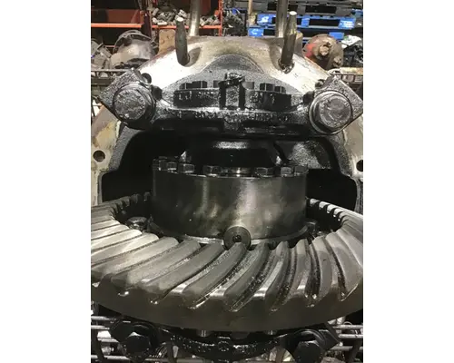 ROCKWELL RR-20-145 Rears (Rear)