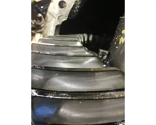 ROCKWELL RR-20-145 Rears (Rear)