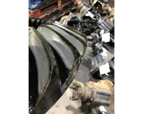 ROCKWELL RR-20-145 Rears (Rear)