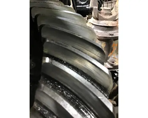 ROCKWELL RR-20-145 Rears (Rear)