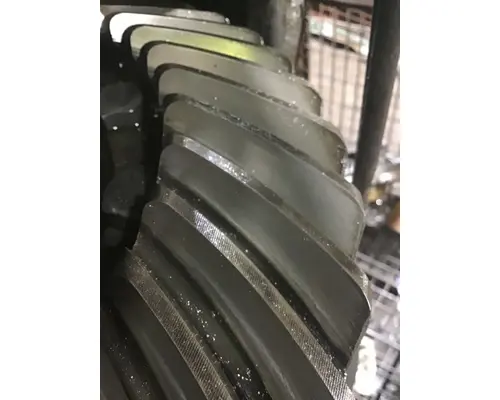 ROCKWELL RR-20-145 Rears (Rear)