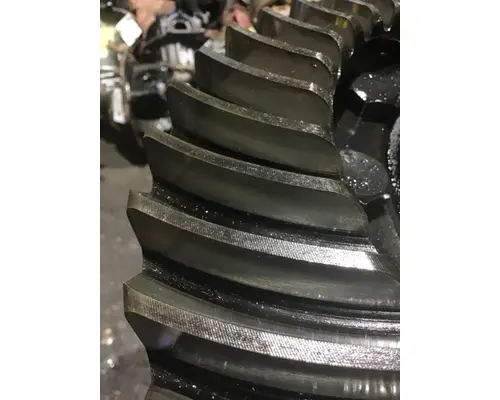 ROCKWELL RR-20-145 Rears (Rear)