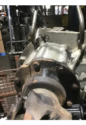 ROCKWELL RR-20-145 Rears (Rear)