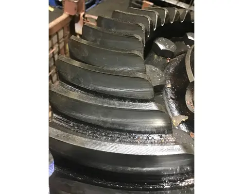 ROCKWELL RR-20-145 Rears (Rear)