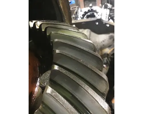 ROCKWELL RR-20-145 Rears (Rear)