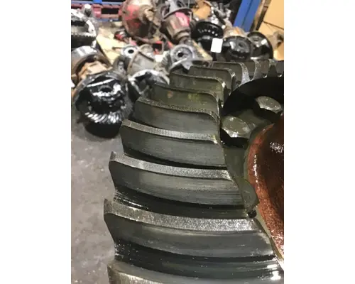 ROCKWELL RR-20-145 Rears (Rear)