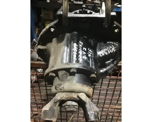 ROCKWELL RR-20-145 Rears (Rear)