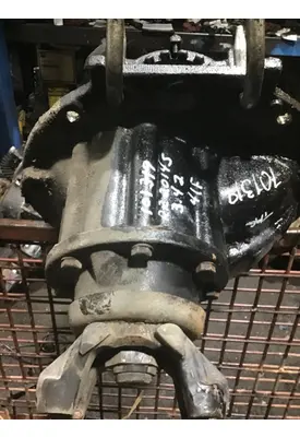 ROCKWELL RR-20-145 Rears (Rear)