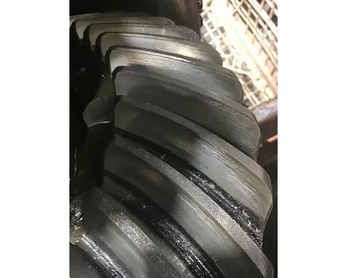 ROCKWELL RR-20-145 Rears (Rear)