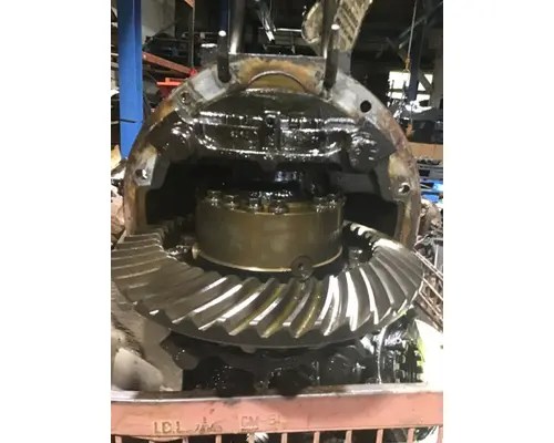 ROCKWELL RR-20-145 Rears (Rear)