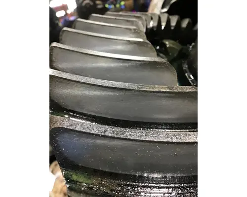 ROCKWELL RR-20-145 Rears (Rear)