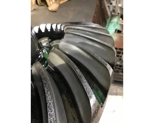 ROCKWELL RR-20-145 Rears (Rear)