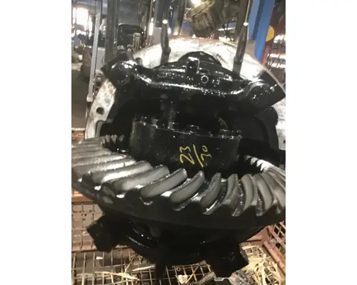 ROCKWELL RR-20-145 Rears (Rear)