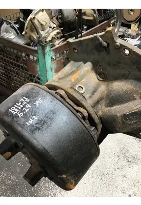 ROCKWELL RR-20-145 Rears (Rear)
