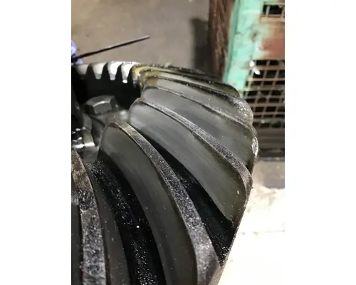ROCKWELL RR-20-145 Rears (Rear)
