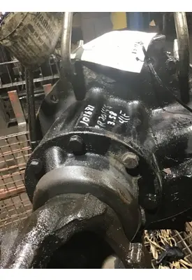 ROCKWELL RR-20-145 Rears (Rear)