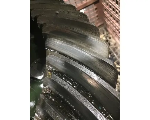 ROCKWELL RR-20-145 Rears (Rear)
