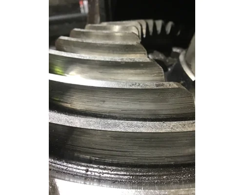 ROCKWELL RR-20-145 Rears (Rear)