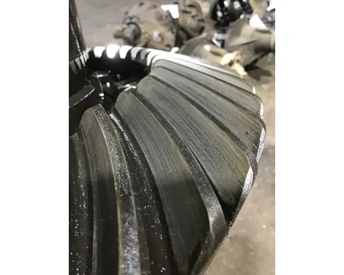 ROCKWELL RR-20-145 Rears (Rear)