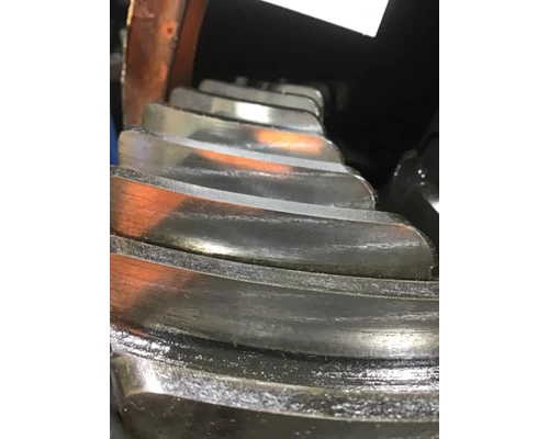 ROCKWELL RR-20-145 Rears (Rear)