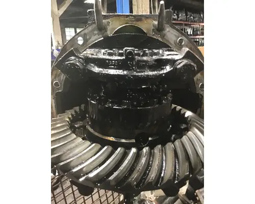 ROCKWELL RR-20-145 Rears (Rear)