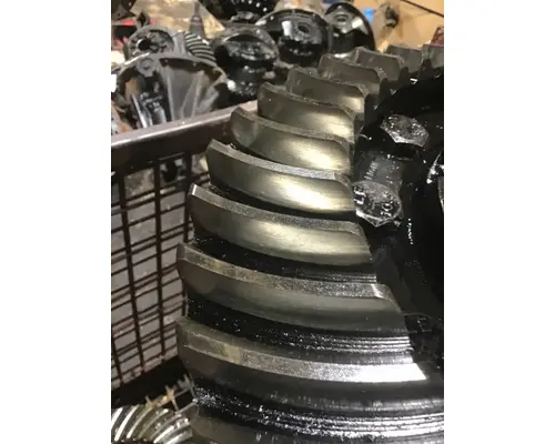 ROCKWELL RR-20-145 Rears (Rear)