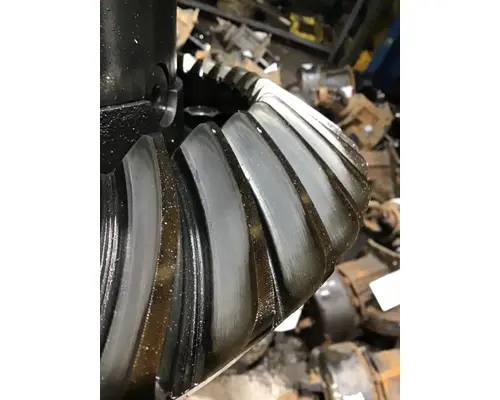 ROCKWELL RR-20-145 Rears (Rear)