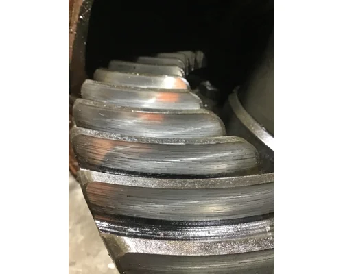 ROCKWELL RR-20-145 Rears (Rear)