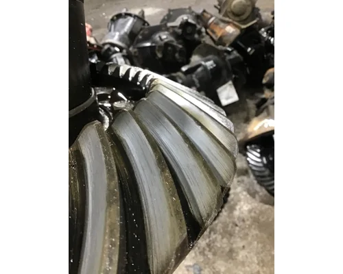 ROCKWELL RR-20-145 Rears (Rear)