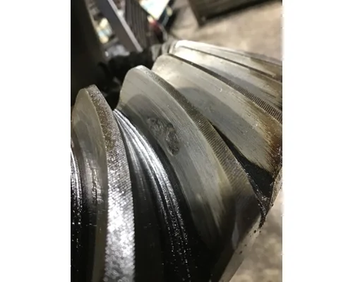 ROCKWELL RR-20-145 Rears (Rear)