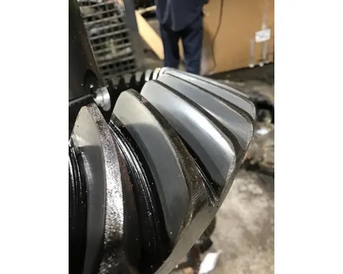 ROCKWELL RR-20-145 Rears (Rear)