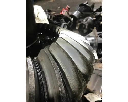 ROCKWELL RR-20-145 Rears (Rear)