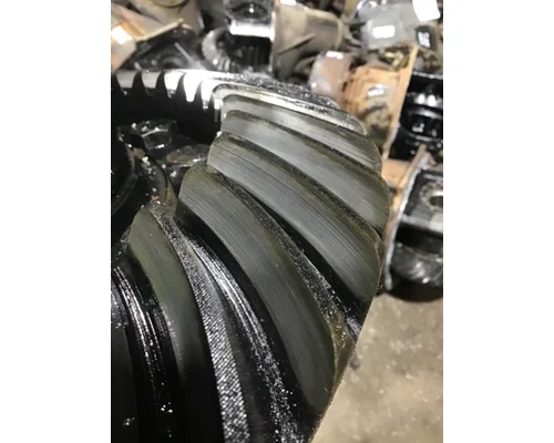ROCKWELL RR-20-145 Rears (Rear)
