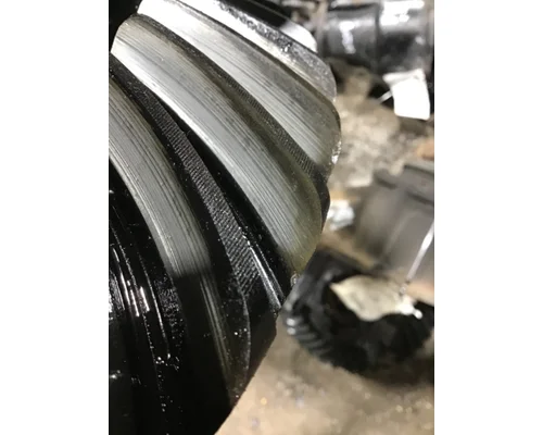 ROCKWELL RR-20-145 Rears (Rear)