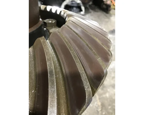 ROCKWELL RR-20-145 Rears (Rear)