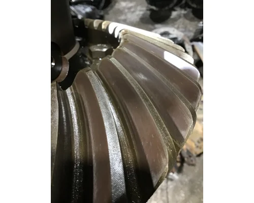 ROCKWELL RR-20-145 Rears (Rear)