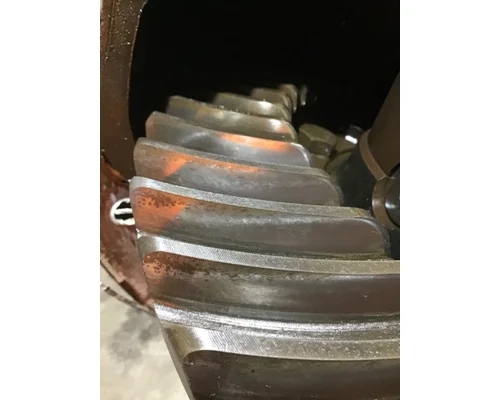 ROCKWELL RR-20-145 Rears (Rear)