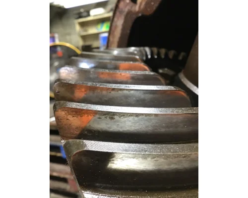 ROCKWELL RR-20-145 Rears (Rear)