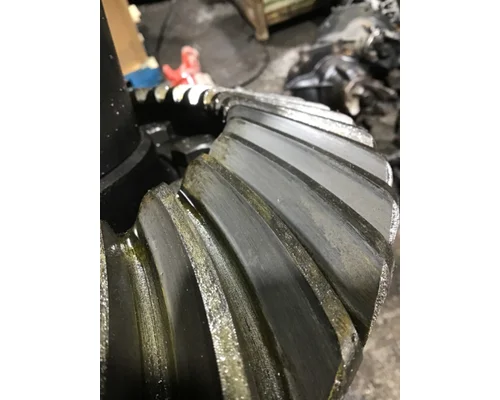 ROCKWELL RR-20-145 Rears (Rear)