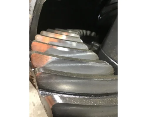 ROCKWELL RR-20-145 Rears (Rear)