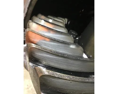 ROCKWELL RR-20-145 Rears (Rear)