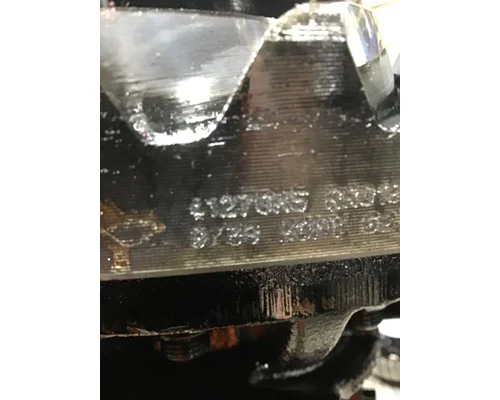 ROCKWELL RR-20-145 Rears (Rear)