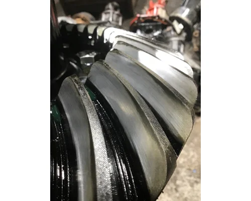 ROCKWELL RR-20-145 Rears (Rear)