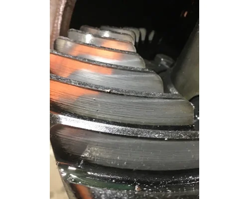 ROCKWELL RR-20-145 Rears (Rear)