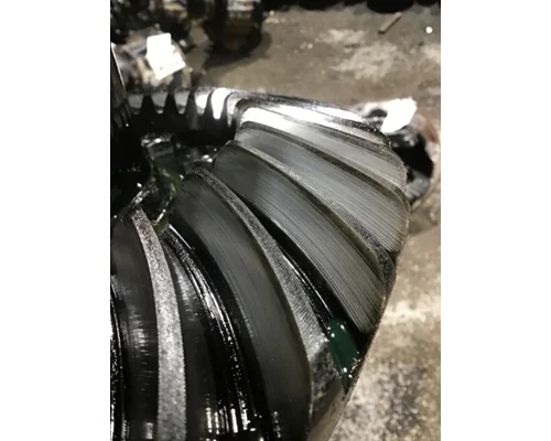 ROCKWELL RR-20-145 Rears (Rear)