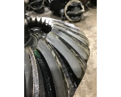 ROCKWELL RR-20-145 Rears (Rear)