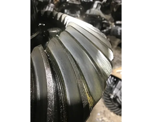 ROCKWELL RR-20-145 Rears (Rear)