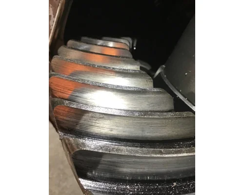 ROCKWELL RR-20-145 Rears (Rear)